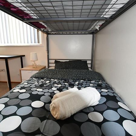 Hostel Style Shared Room 达利城 外观 照片