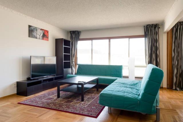 Hostel Style Shared Room 达利城 外观 照片